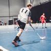 floorball tips|How to become a top floorball player .